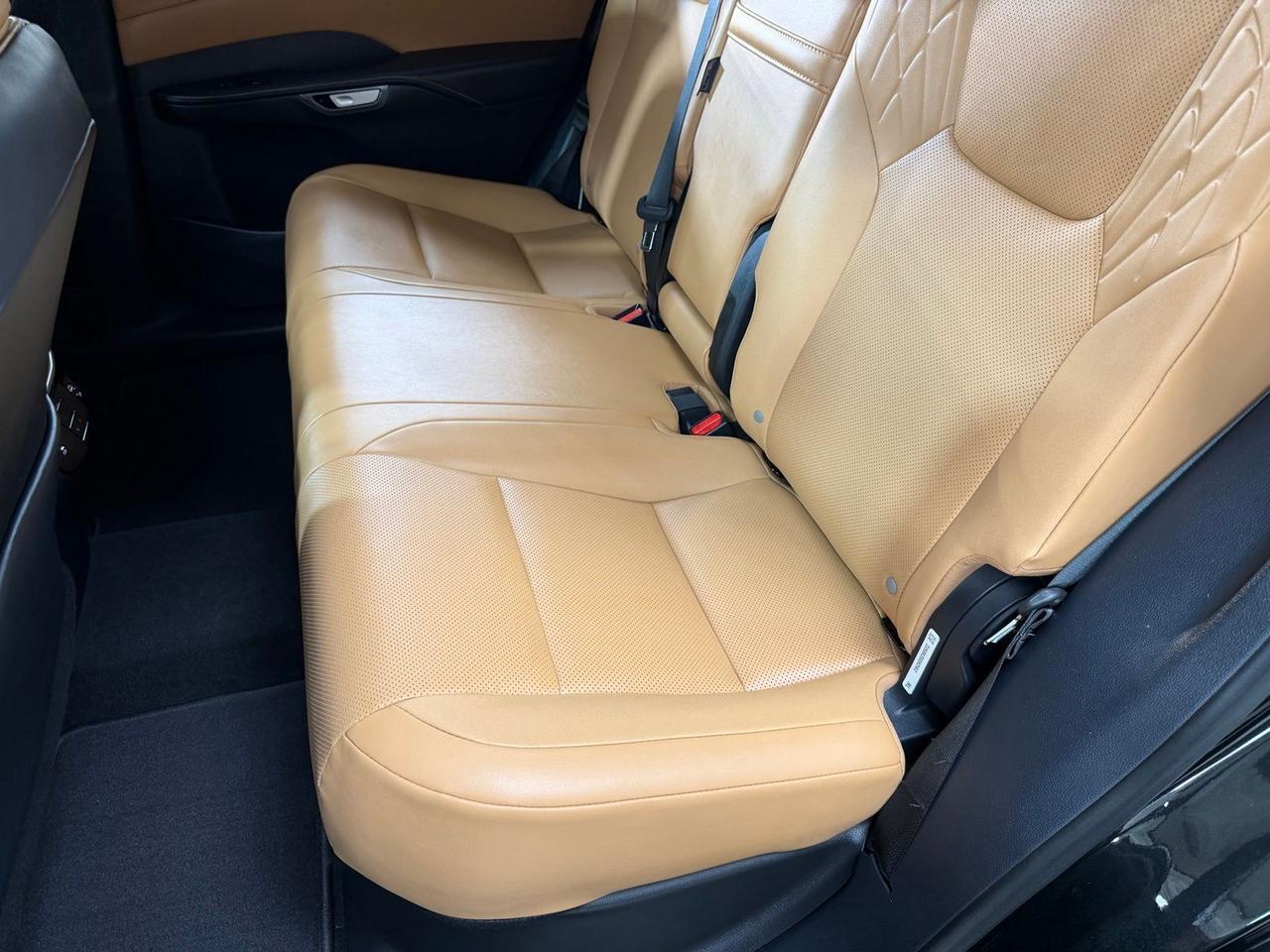 2023 Lexus RX 350 Premium Annapolis MD