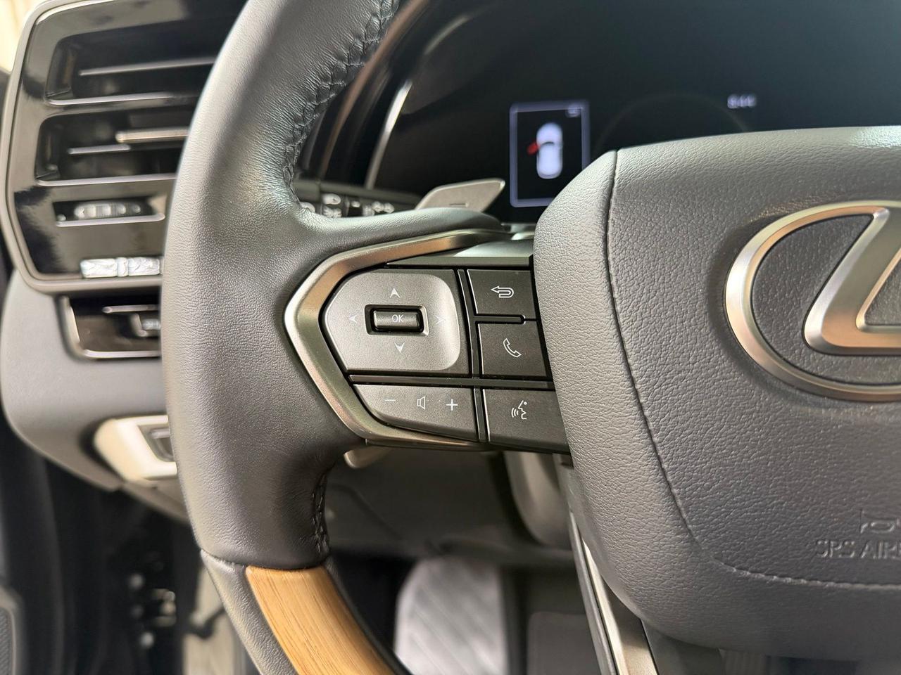 2023 Lexus RX 350 Premium Annapolis MD