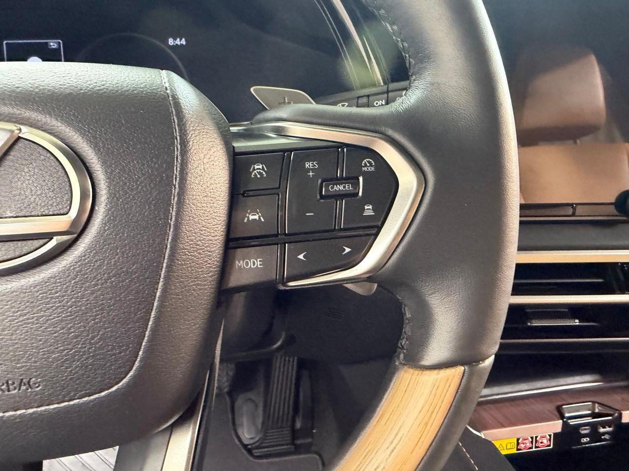 2023 Lexus RX 350 Premium Annapolis MD