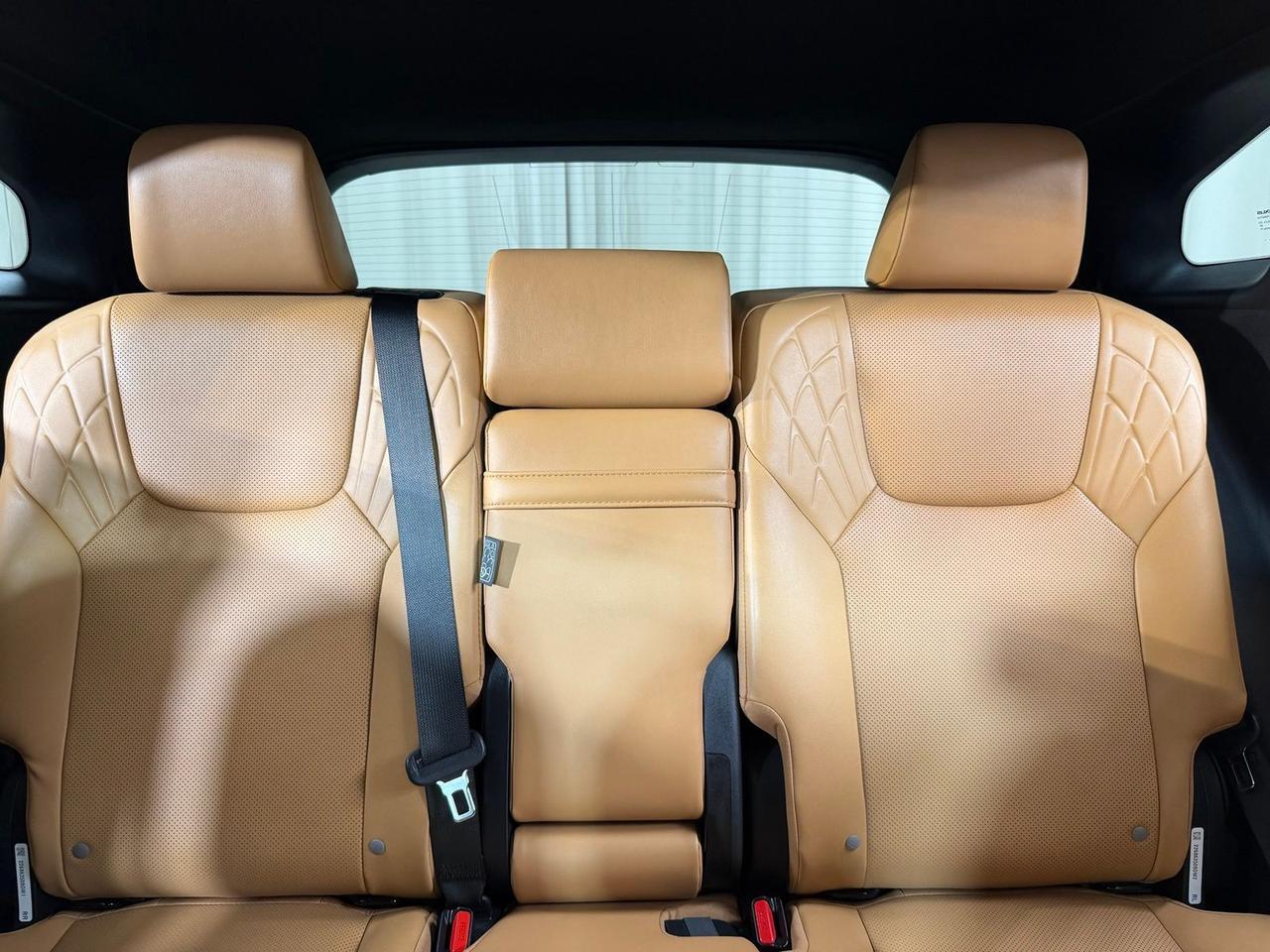2023 Lexus RX 350 Premium Annapolis MD