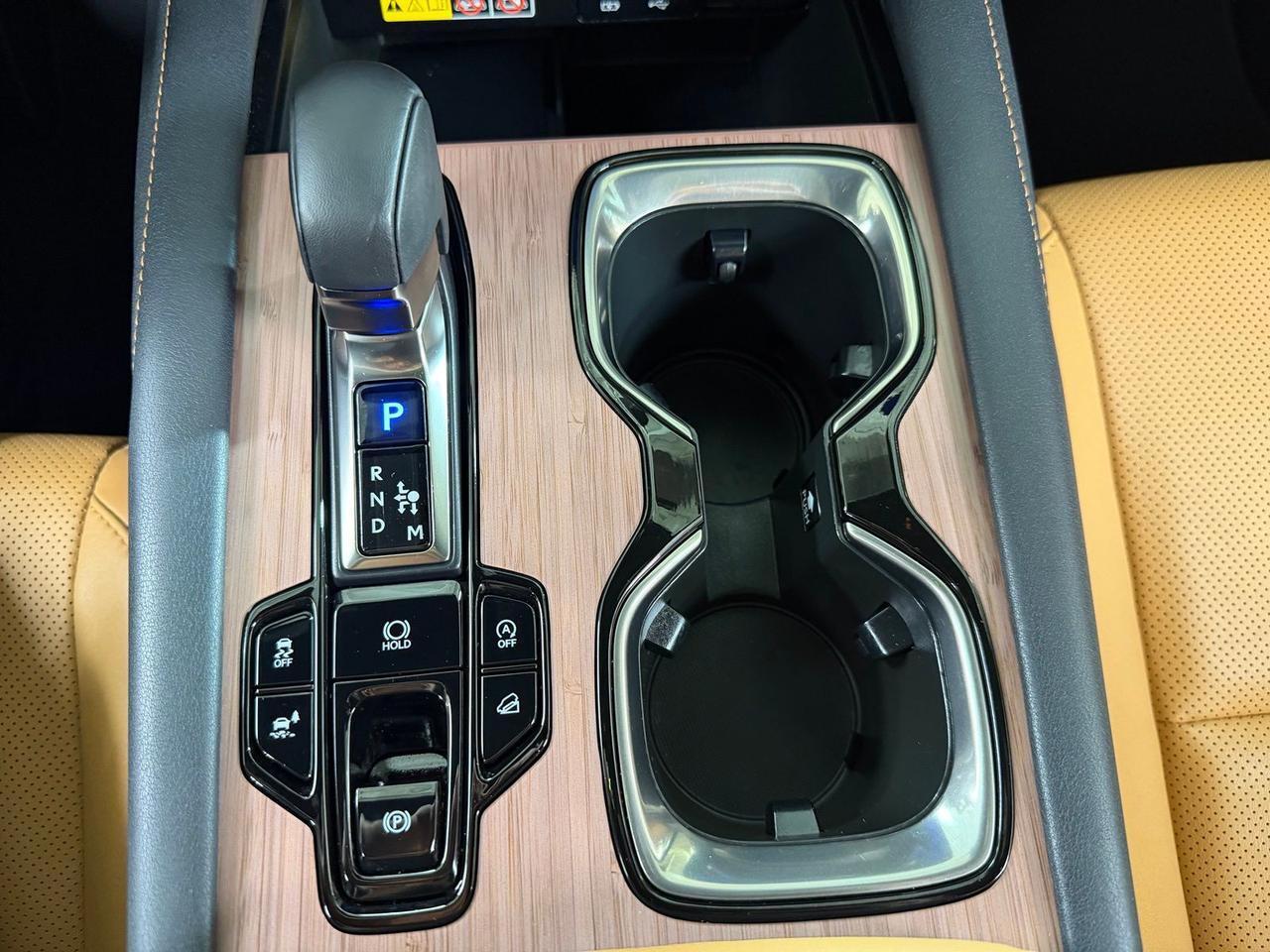 2023 Lexus RX 350 Premium Annapolis MD