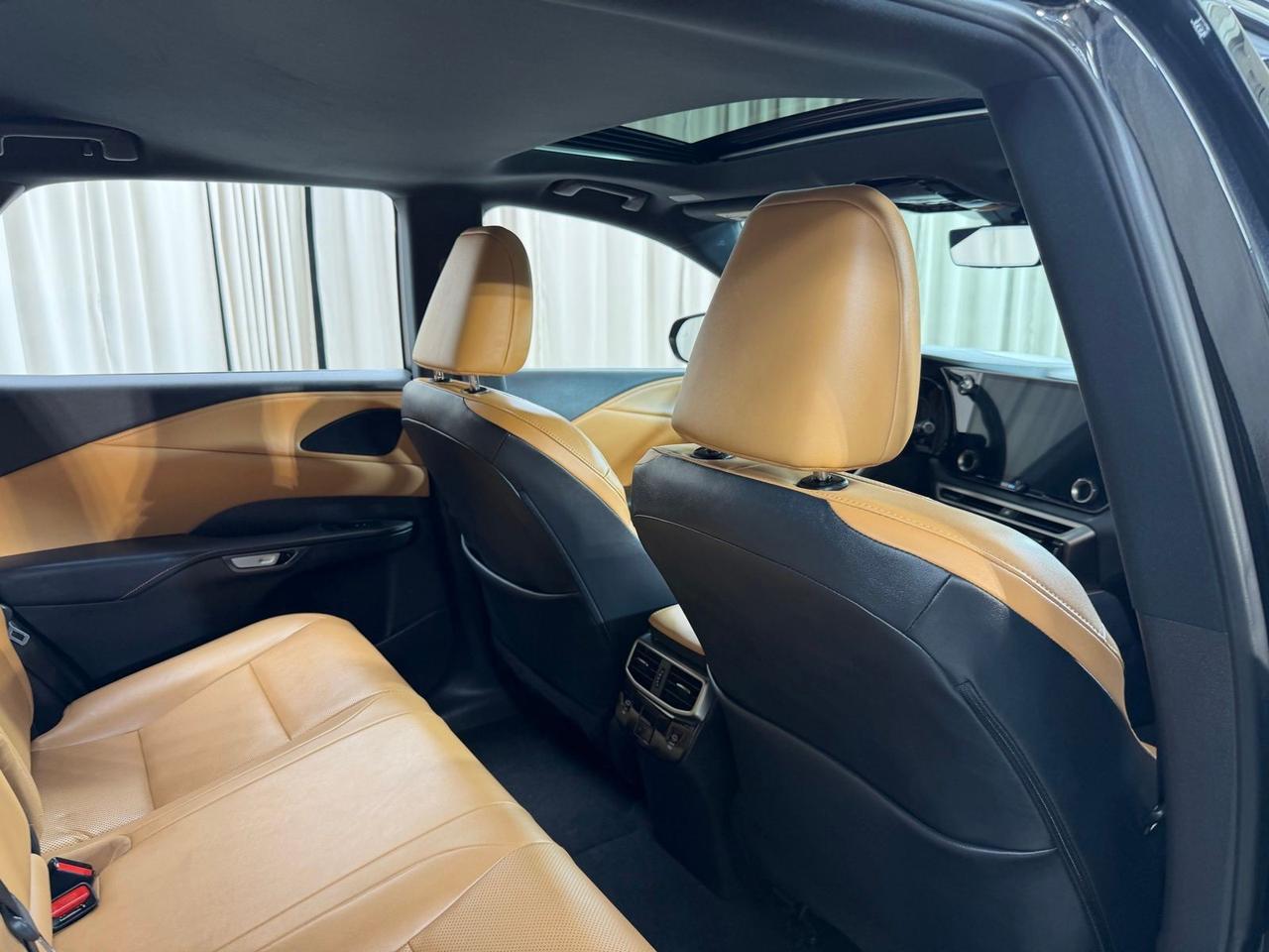 2023 Lexus RX 350 Premium Annapolis MD
