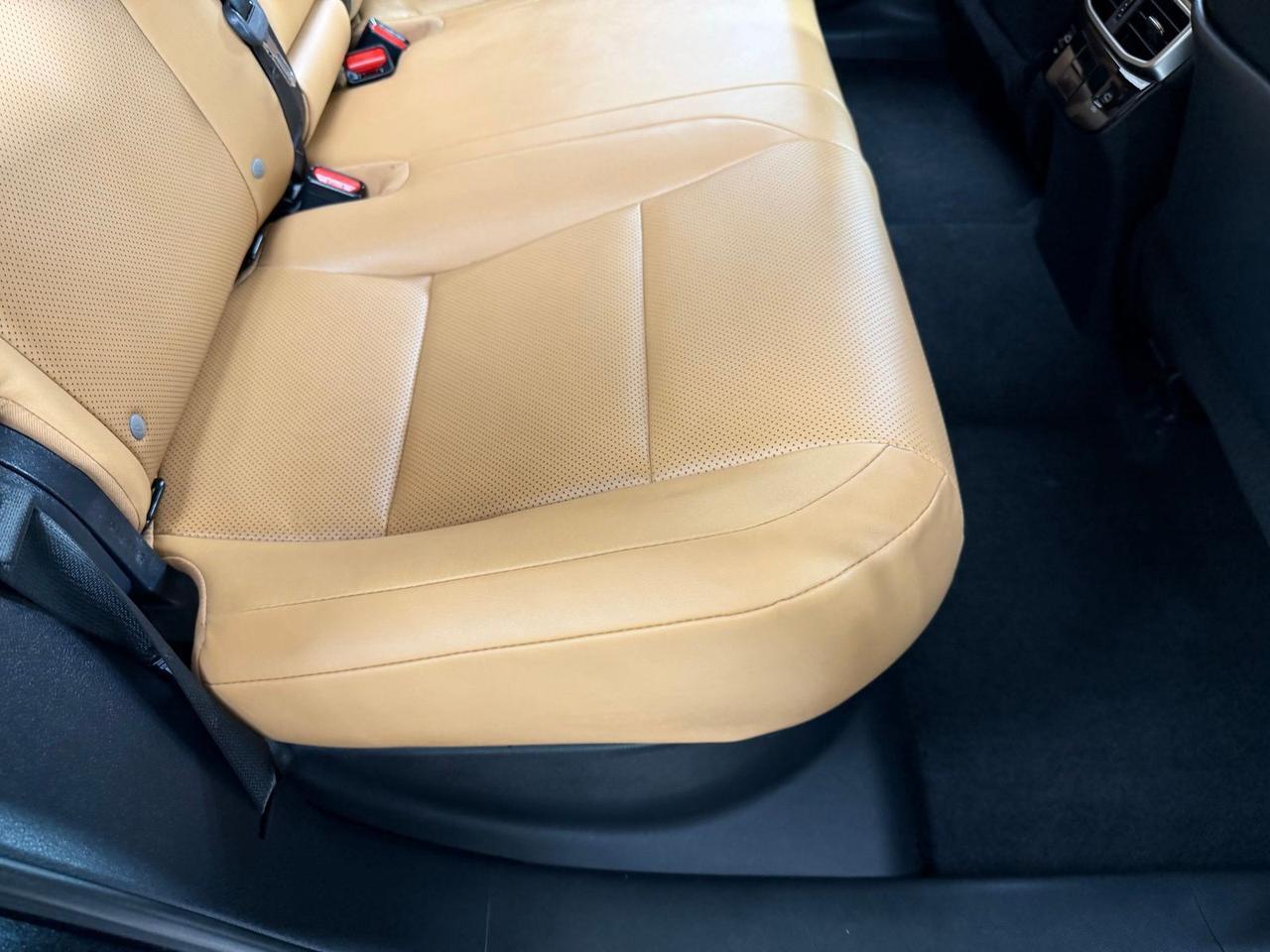 2023 Lexus RX 350 Premium Annapolis MD