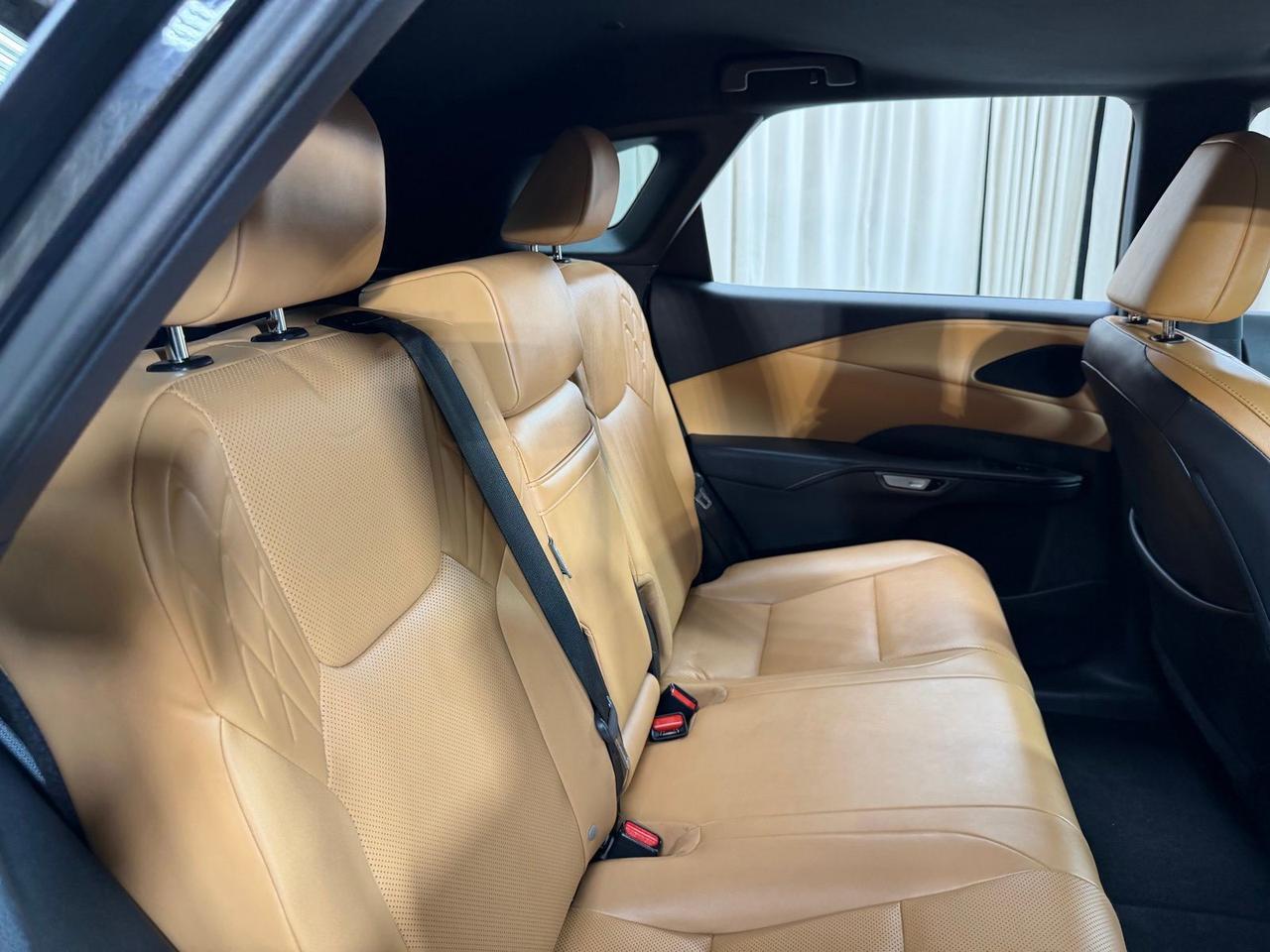 2023 Lexus RX 350 Premium Annapolis MD