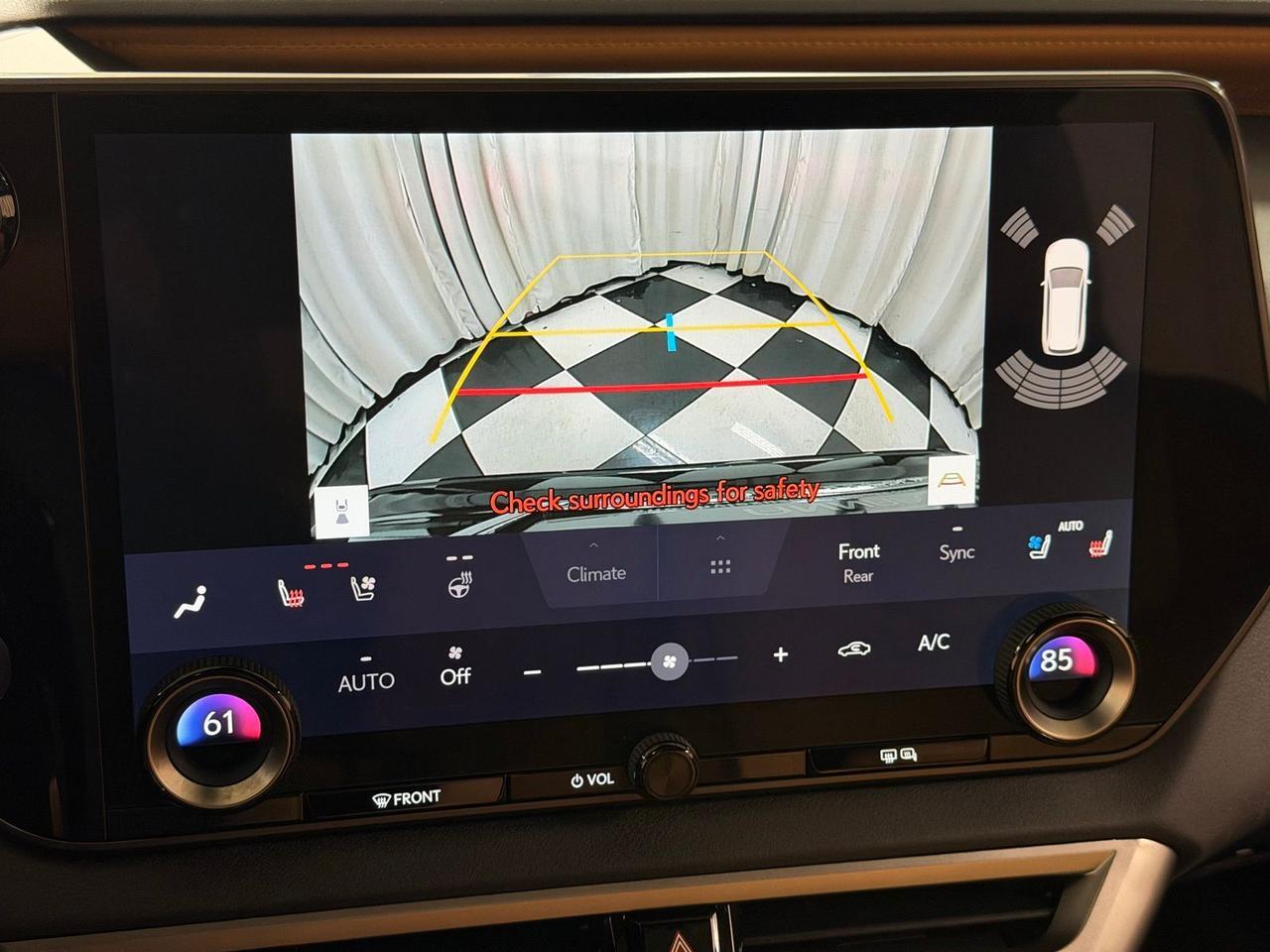 2023 Lexus RX 350 Premium Annapolis MD