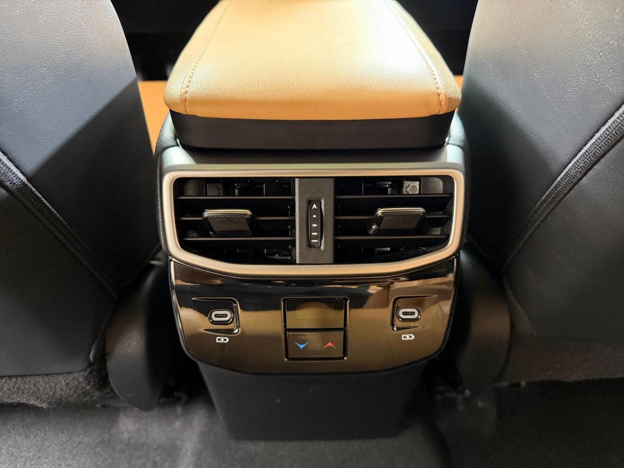2023 Lexus RX 350 Premium Annapolis MD