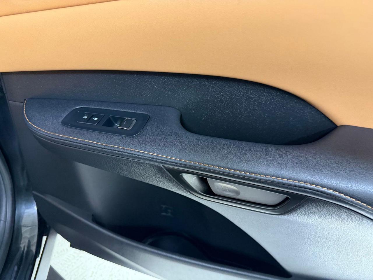 2023 Lexus RX 350 Premium Annapolis MD