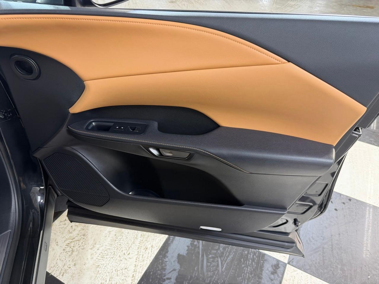 2023 Lexus RX 350 Premium Annapolis MD