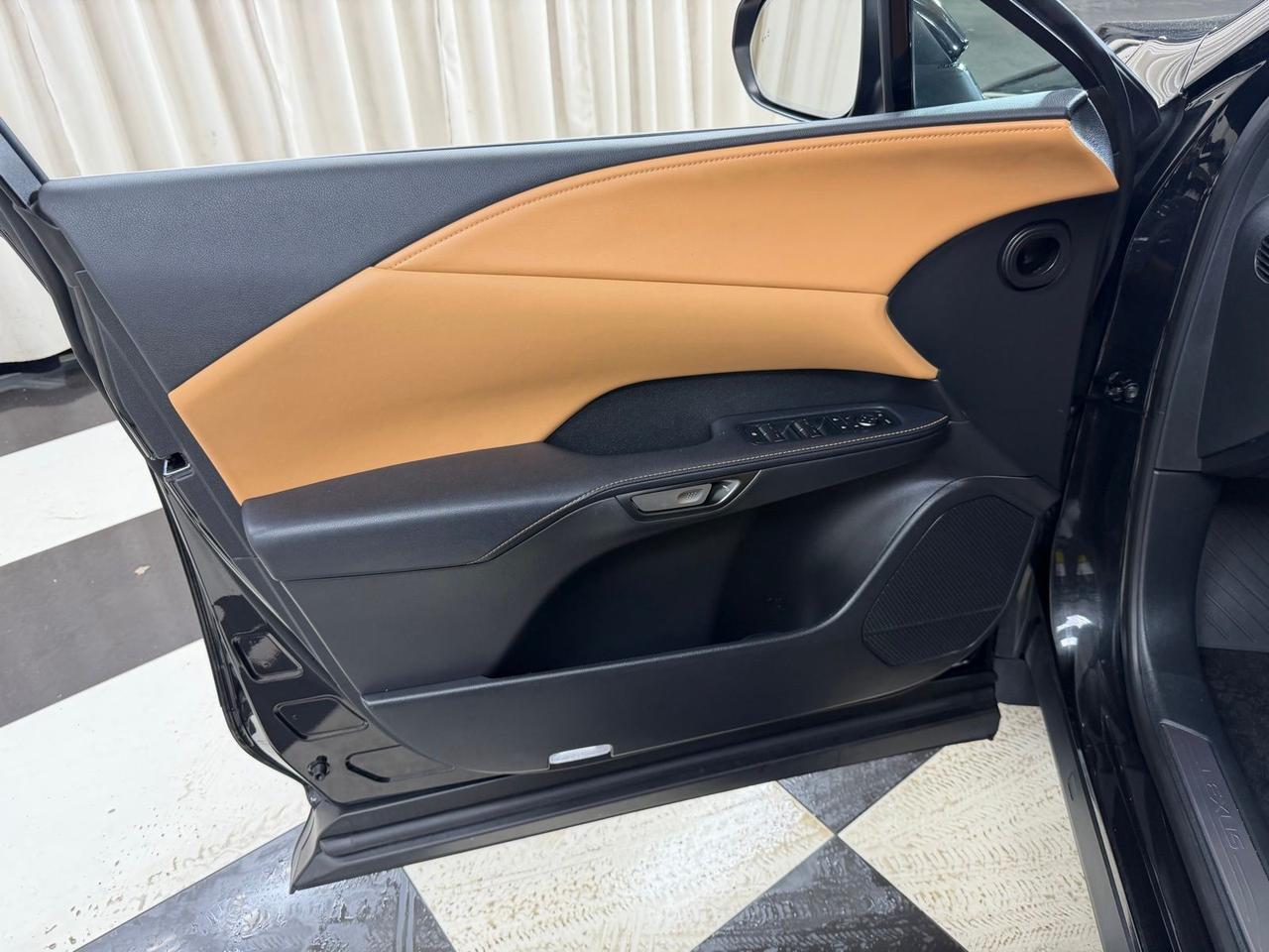 2023 Lexus RX 350 Premium Annapolis MD