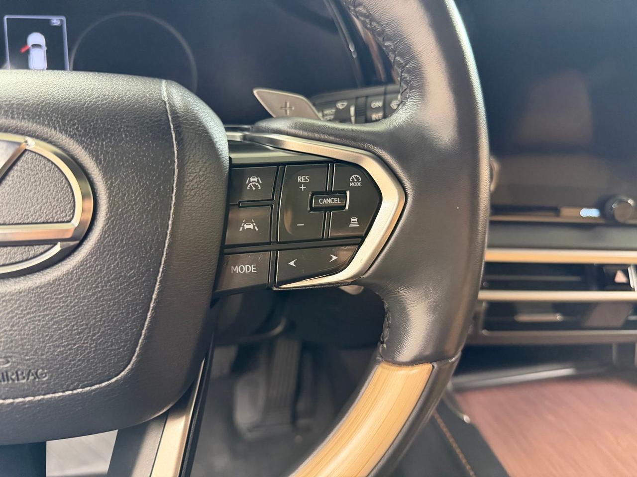 2023 Lexus RX 350 Premium Annapolis MD