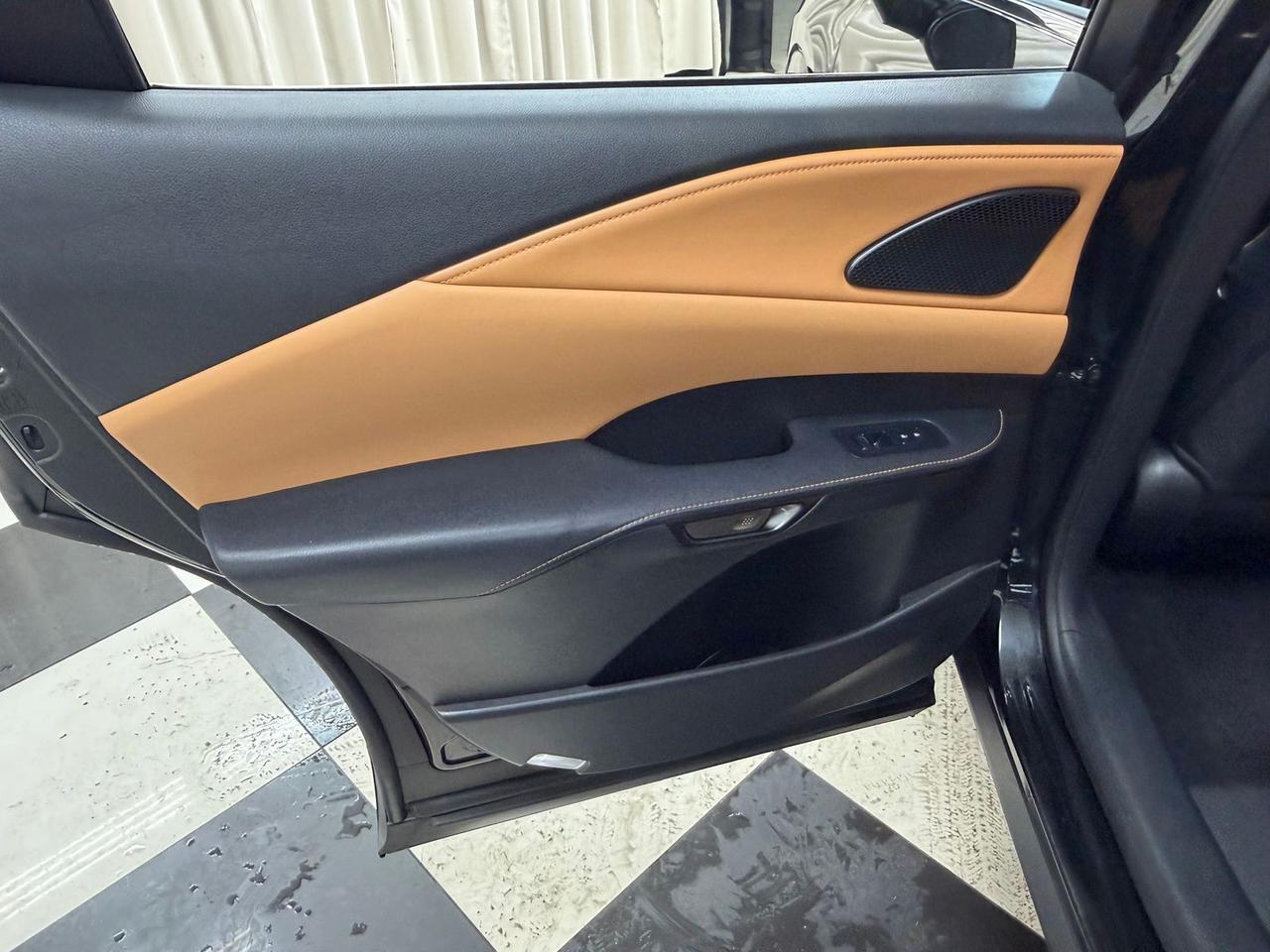 2023 Lexus RX 350 Premium Annapolis MD
