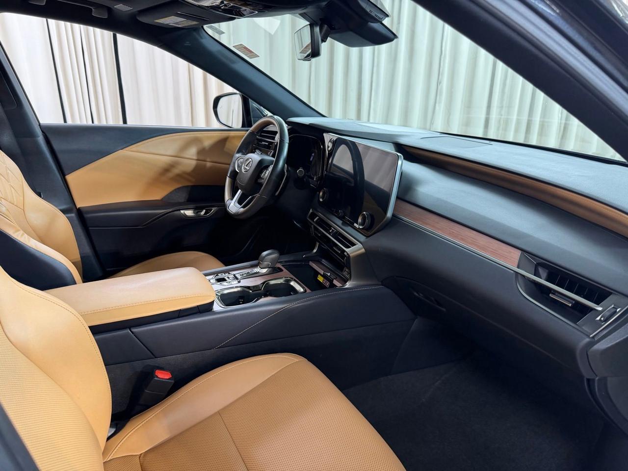 2023 Lexus RX 350 Premium Annapolis MD