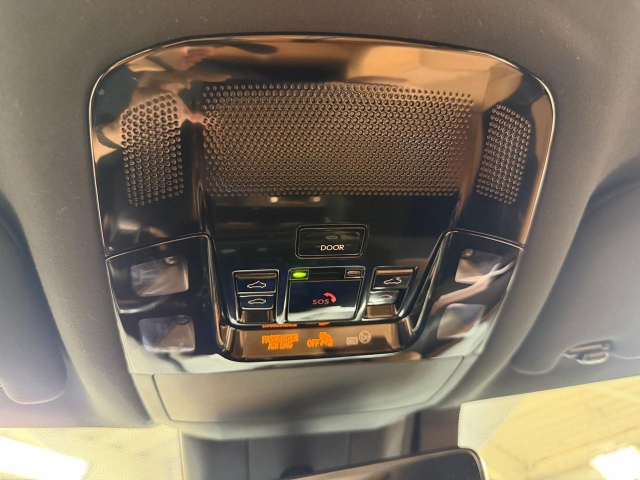 2023 Lexus RX 350 Premium Annapolis MD