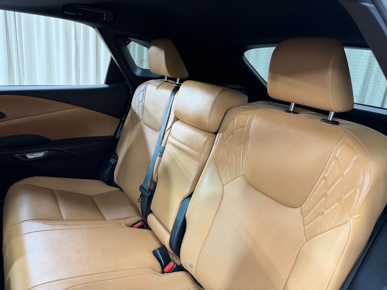 2023 Lexus RX 350 Premium Annapolis MD