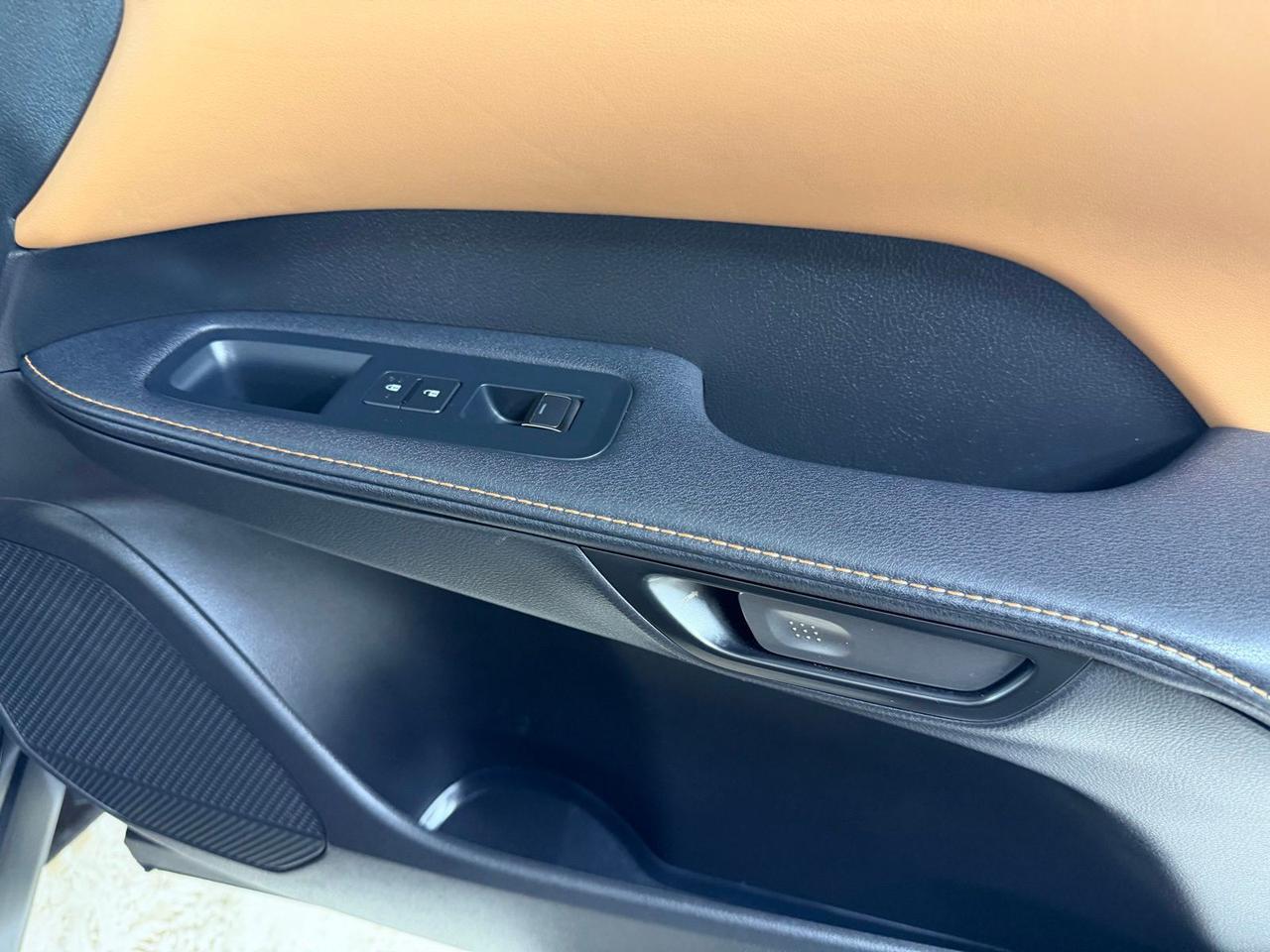 2023 Lexus RX 350 Premium Annapolis MD