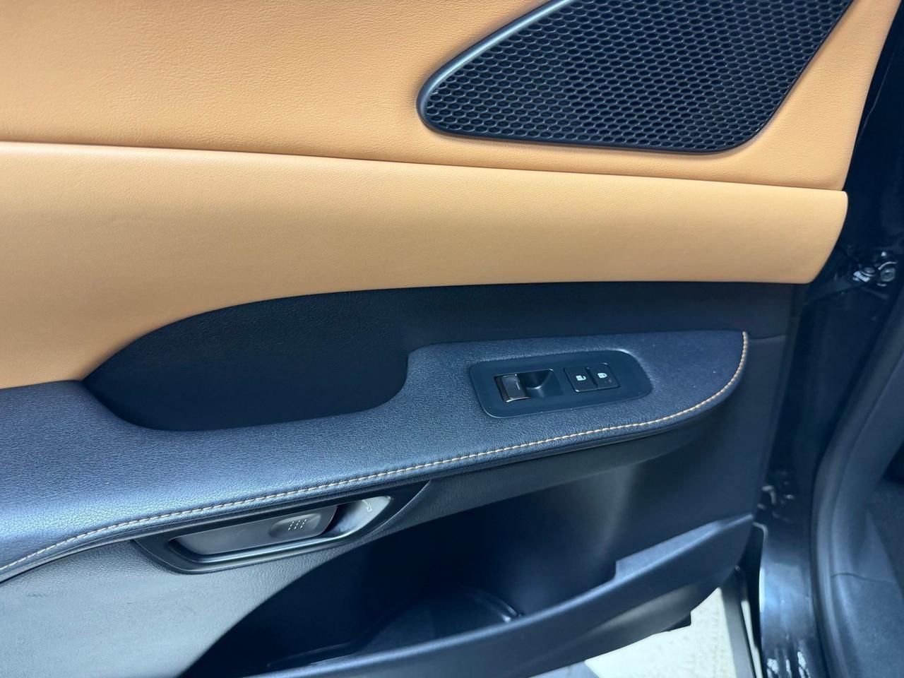 2023 Lexus RX 350 Premium Annapolis MD
