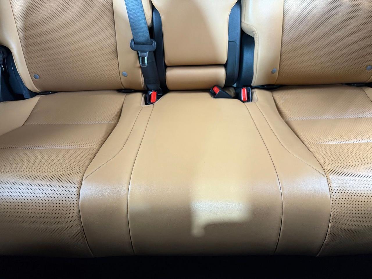 2023 Lexus RX 350 Premium Annapolis MD