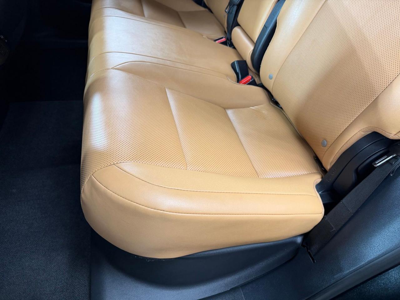 2023 Lexus RX 350 Premium Annapolis MD