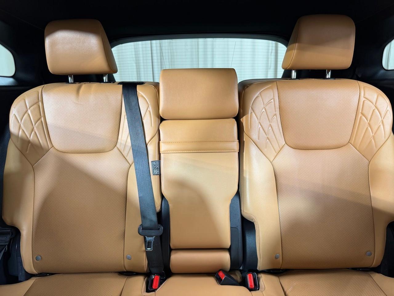 2023 Lexus RX 350 Premium Annapolis MD