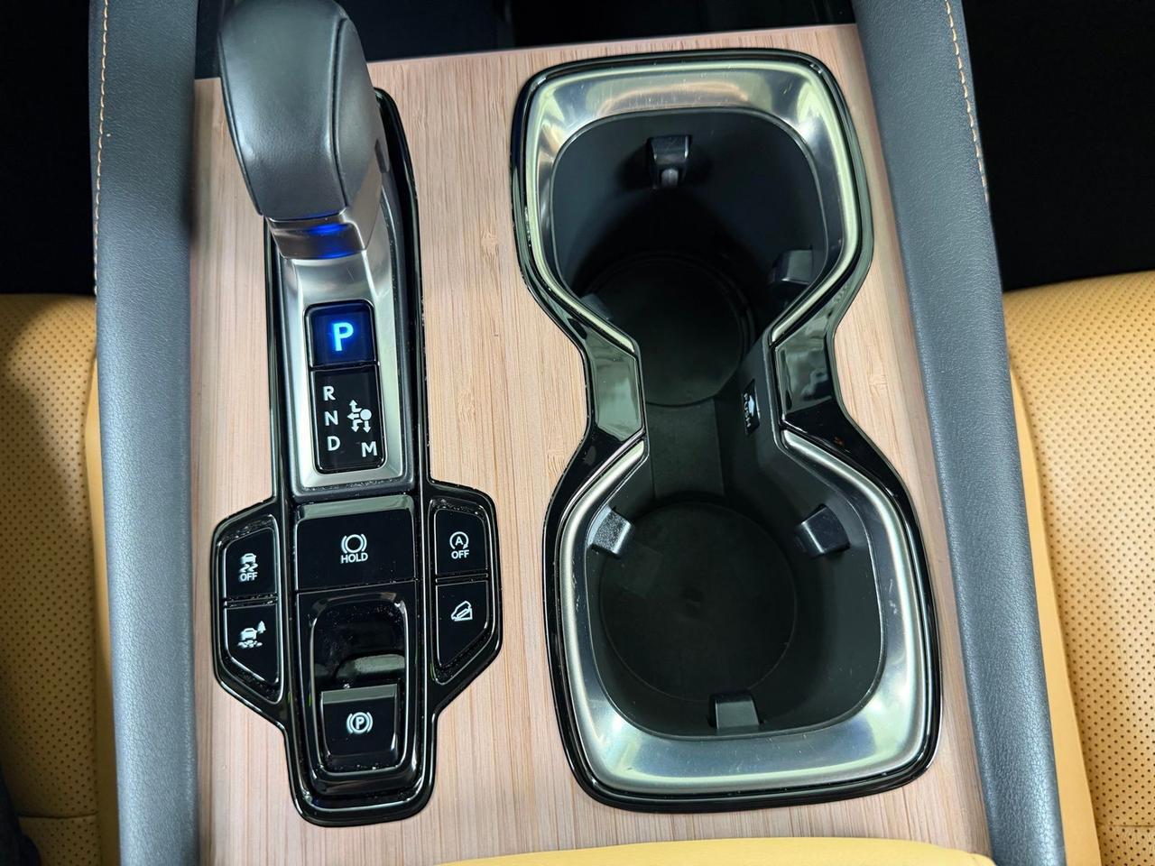2023 Lexus RX 350 Premium Annapolis MD