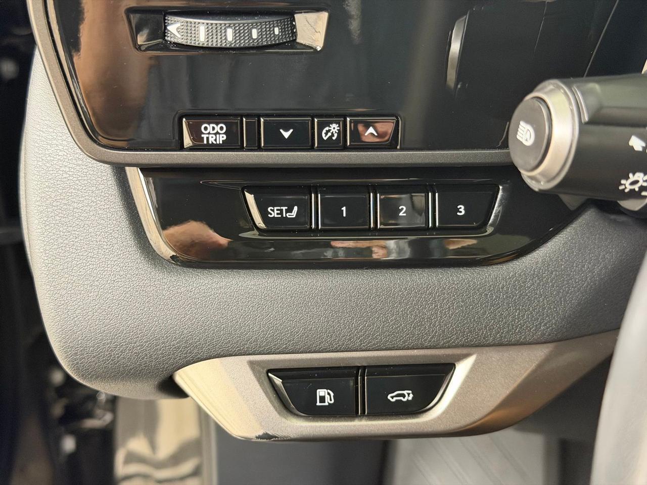 2023 Lexus RX 350 Premium Annapolis MD