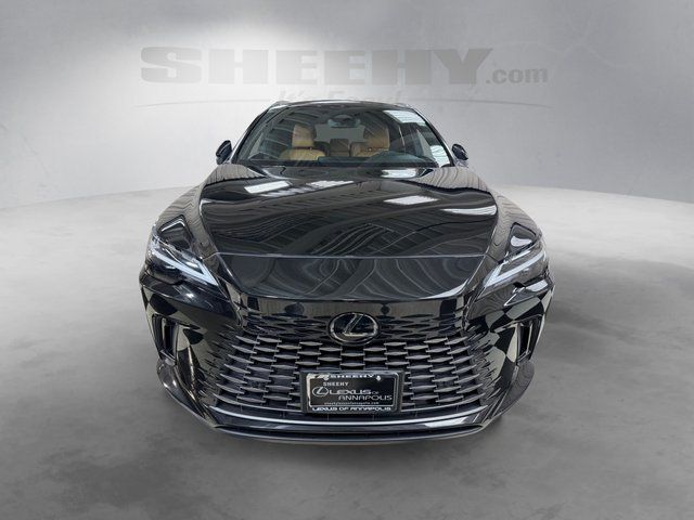 2023 Lexus RX 350 Premium Annapolis MD