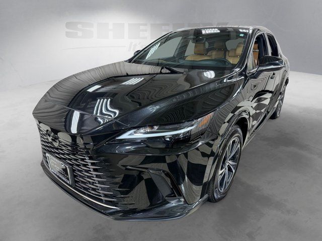 2023 Lexus RX 350 Premium Annapolis MD