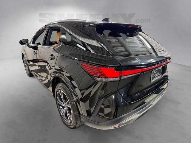 2023 Lexus RX 350 Premium Annapolis MD
