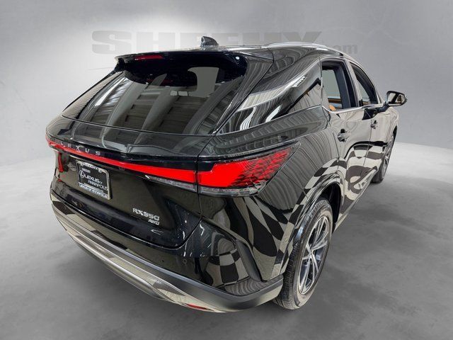 2023 Lexus RX 350 Premium Annapolis MD
