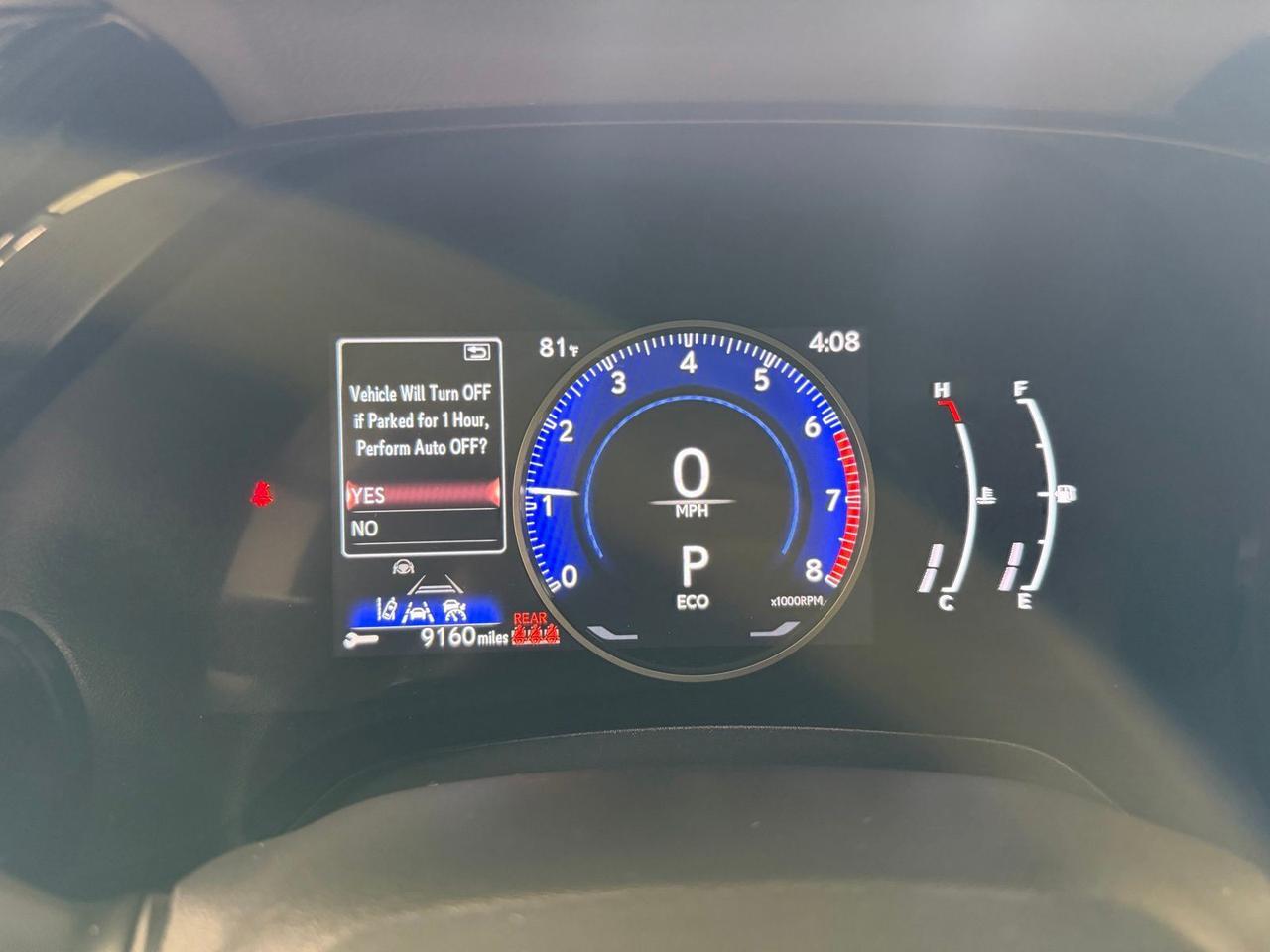 2023 Lexus RX 350 Premium Annapolis MD