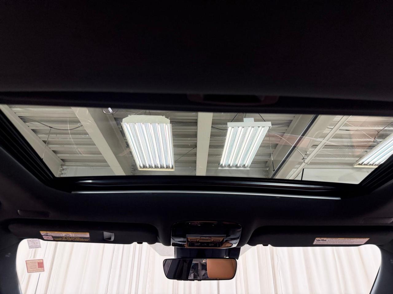 2023 Lexus RX 350 Premium Annapolis MD