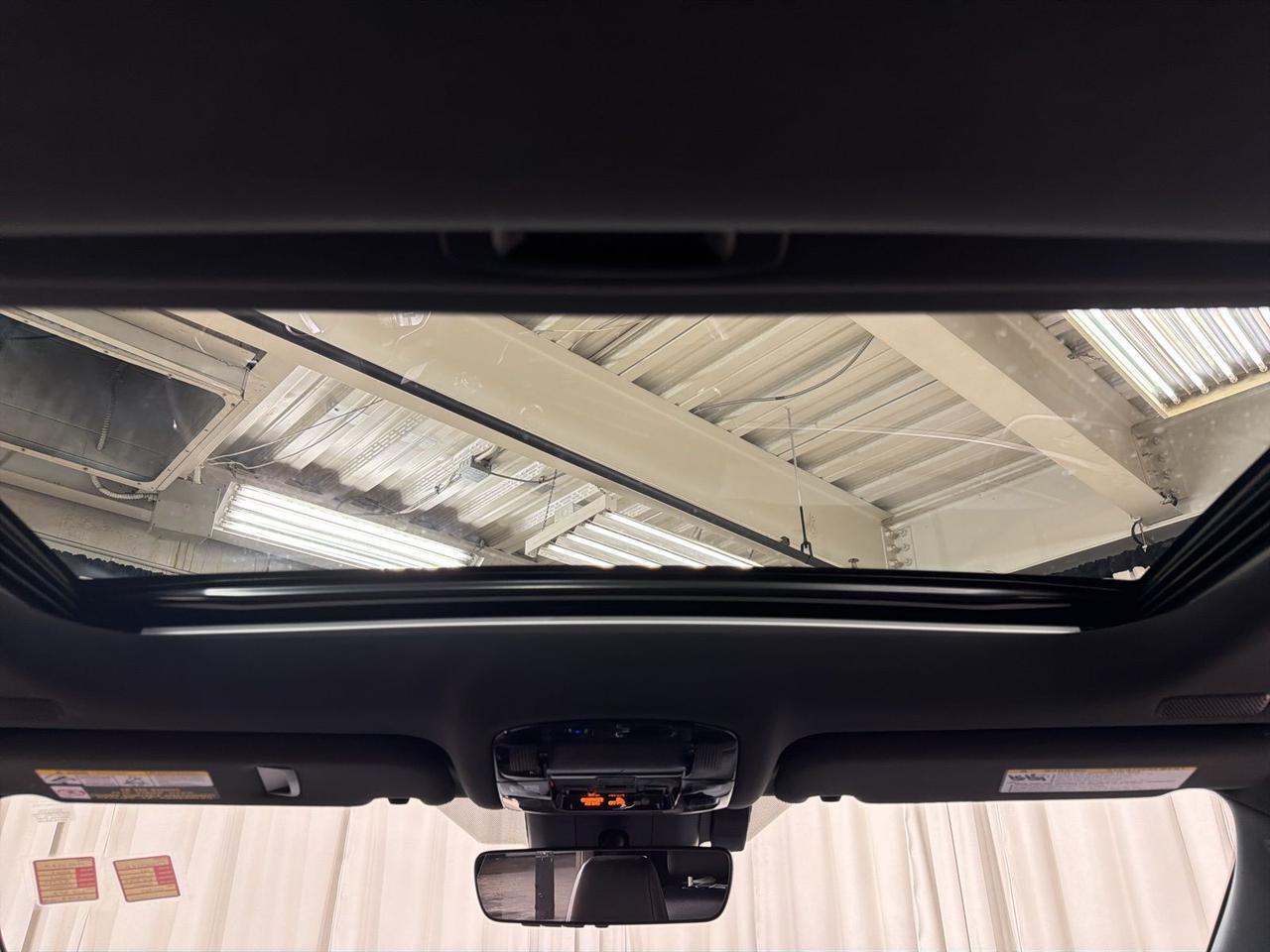 2023 Lexus RX 350 Premium Annapolis MD