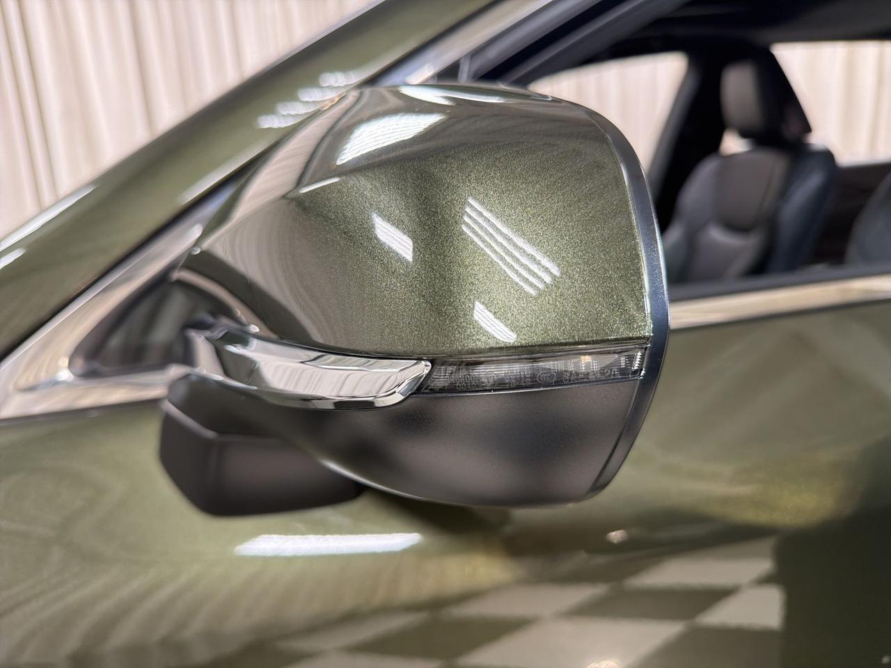 2023 Lexus RX 350 Premium Annapolis MD