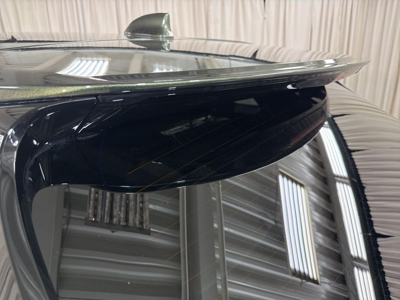 2023 Lexus RX 350 Premium Annapolis MD