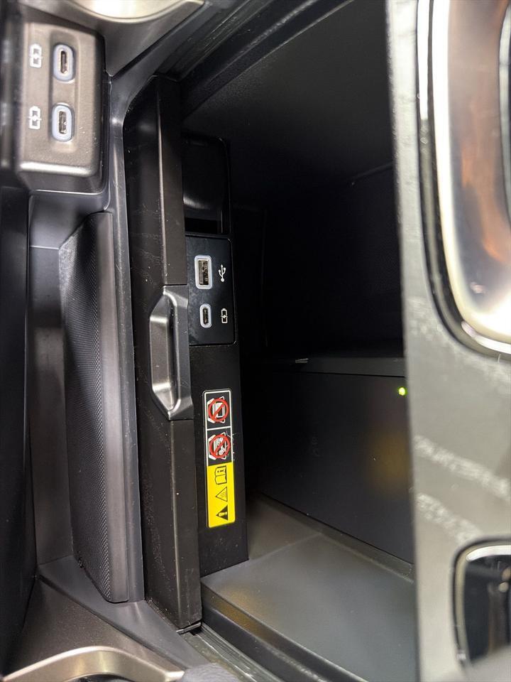 2023 Lexus RX 350 Premium Annapolis MD