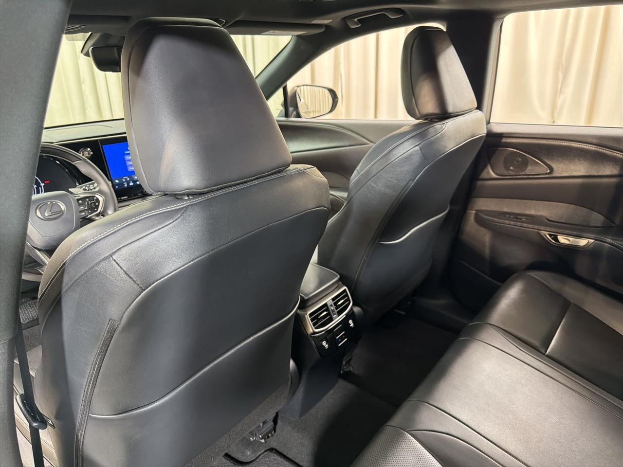 2023 Lexus RX 350 Premium Annapolis MD