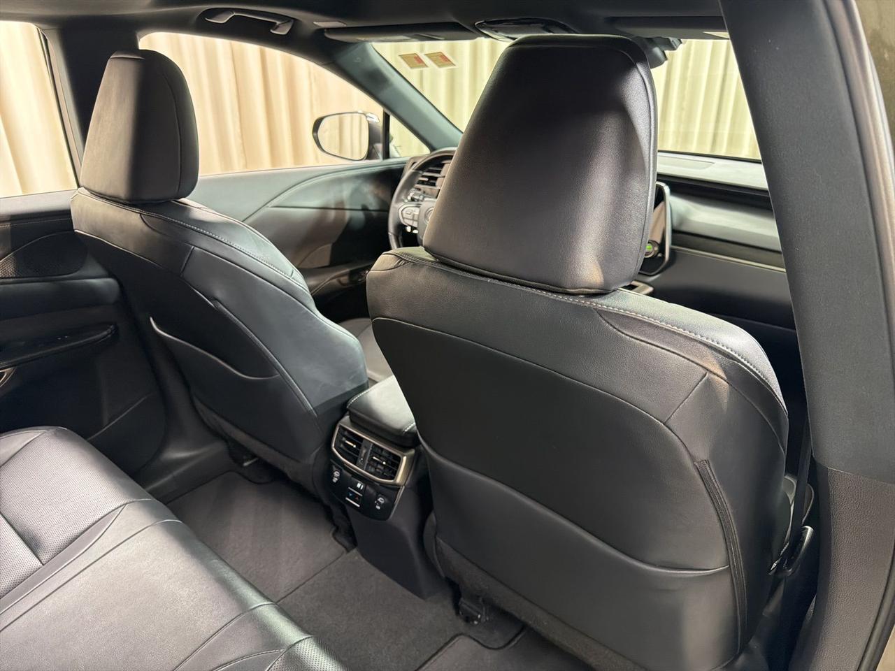 2023 Lexus RX 350 Premium Annapolis MD