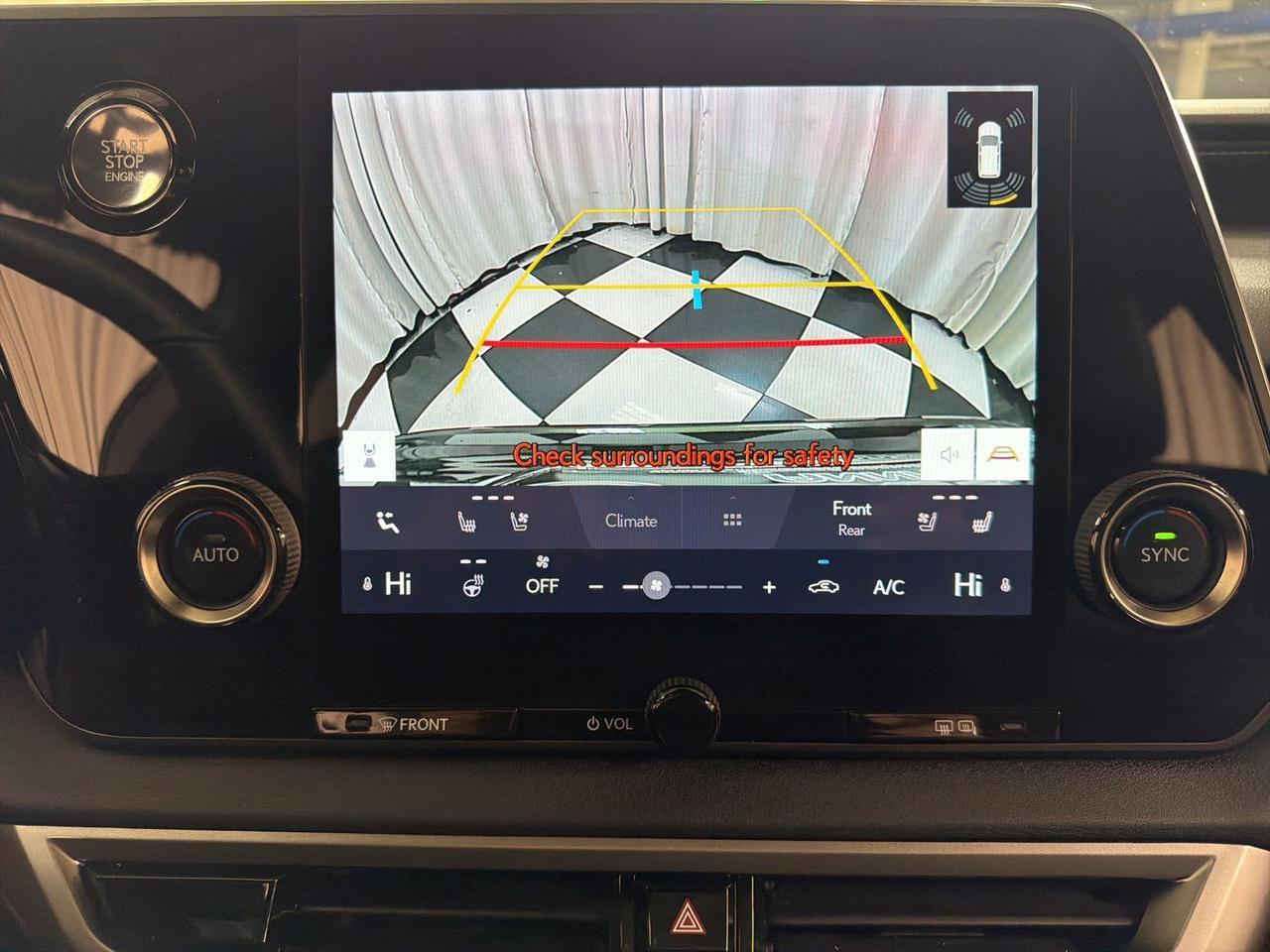 2023 Lexus RX 350 Premium Annapolis MD