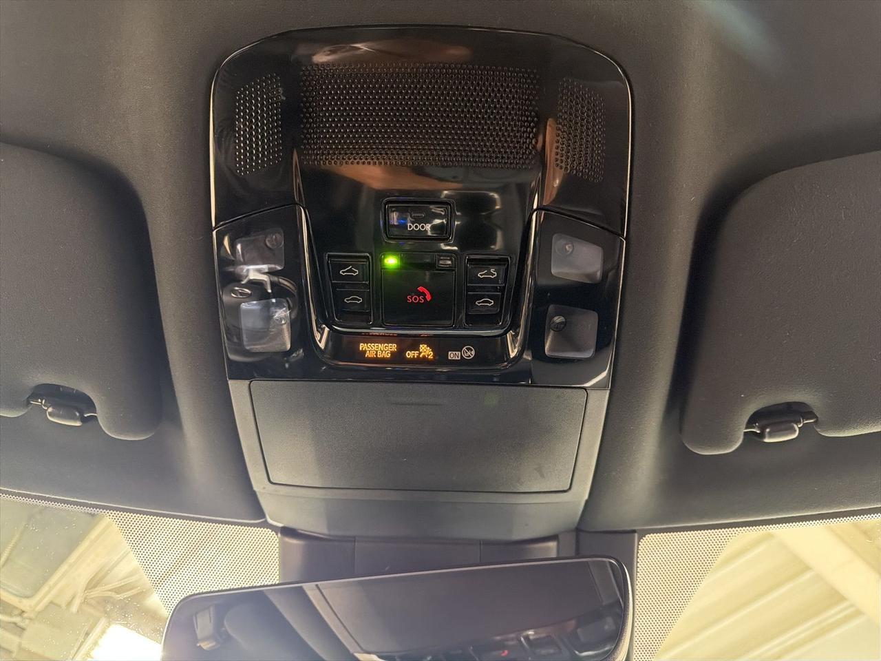 2023 Lexus RX 350 Premium Annapolis MD