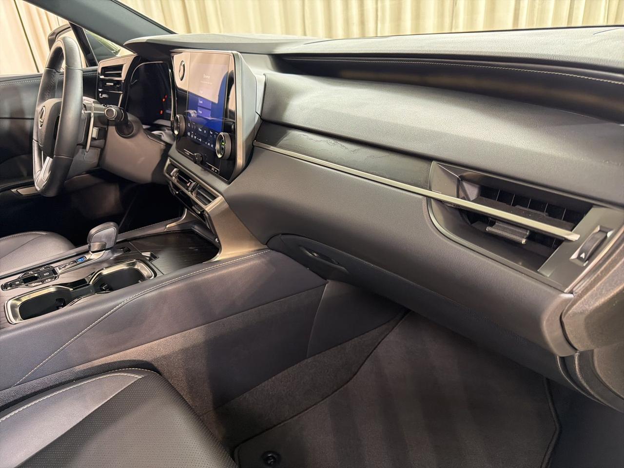 2023 Lexus RX 350 Premium Annapolis MD