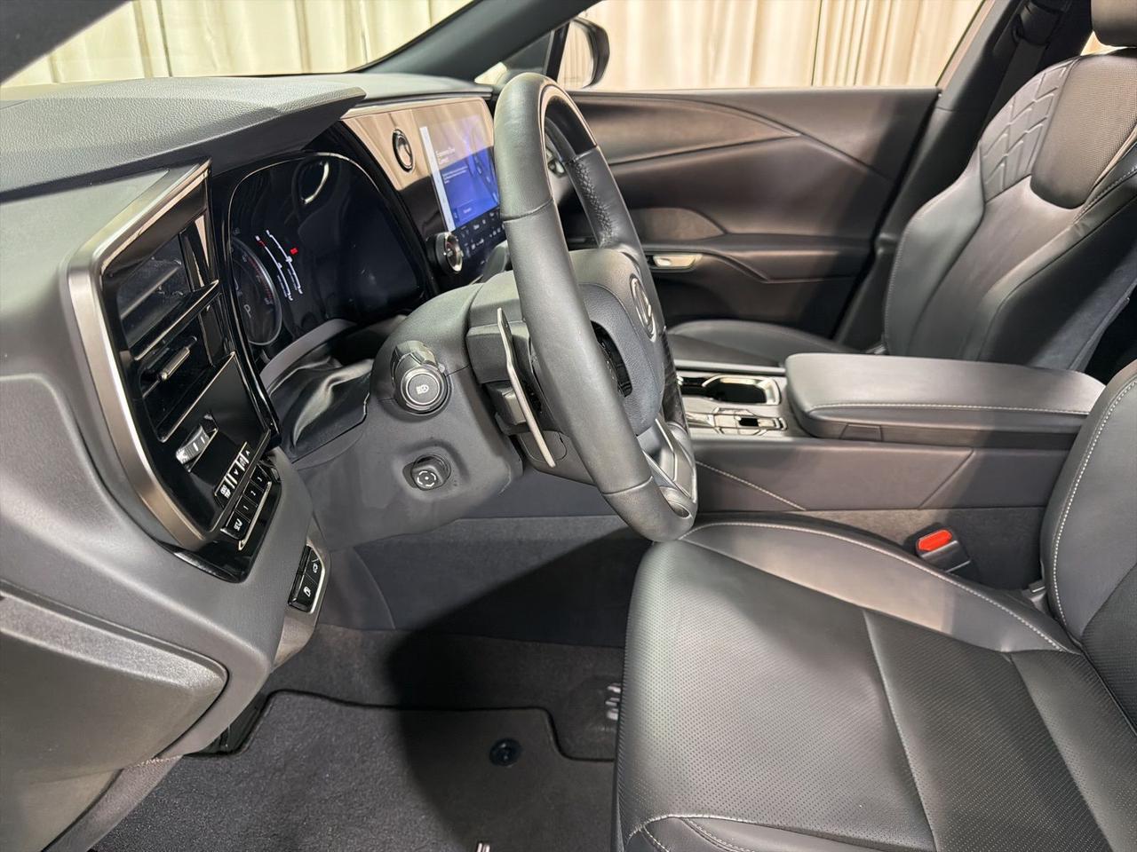 2023 Lexus RX 350 Premium Annapolis MD