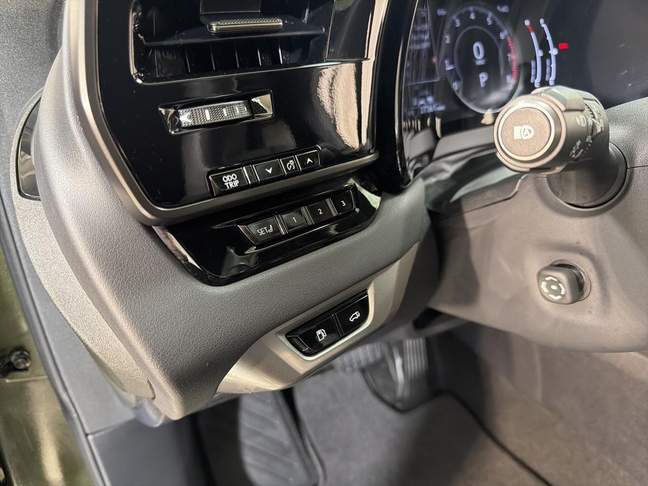 2023 Lexus RX 350 Premium Annapolis MD