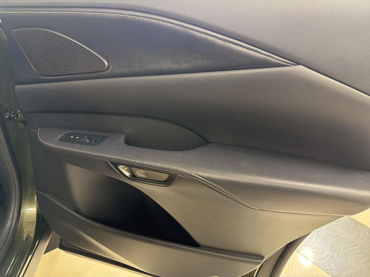 2023 Lexus RX 350 Premium Annapolis MD