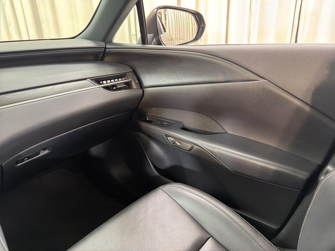 2023 Lexus RX 350 Premium Annapolis MD