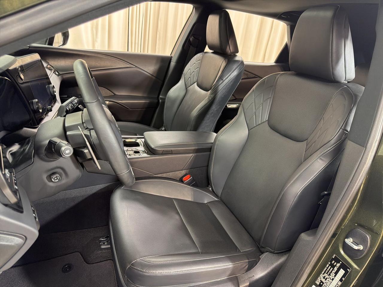 2023 Lexus RX 350 Premium Annapolis MD