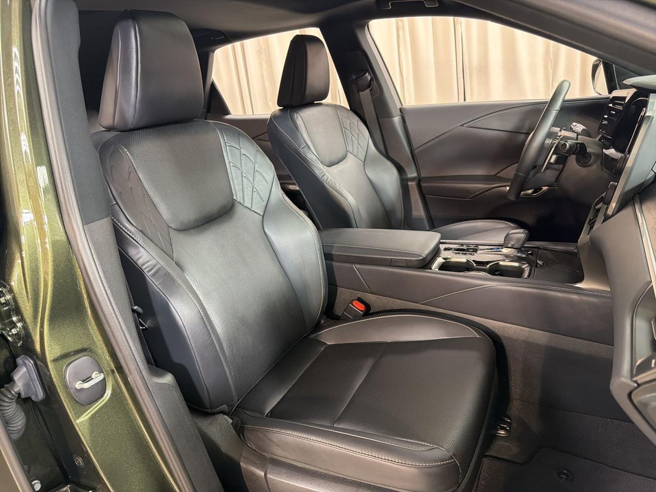 2023 Lexus RX 350 Premium Annapolis MD