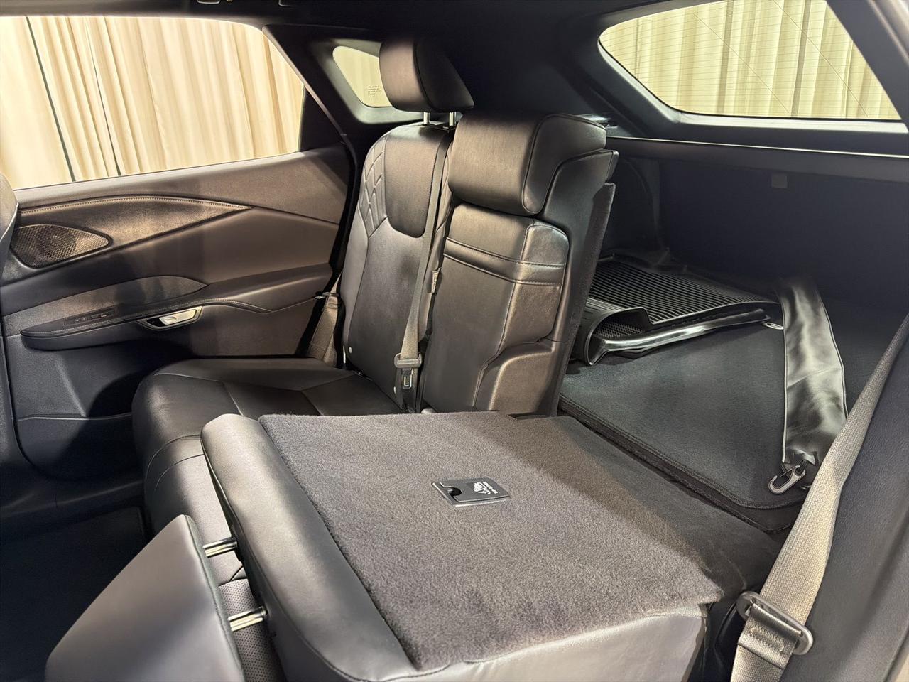 2023 Lexus RX 350 Premium Annapolis MD