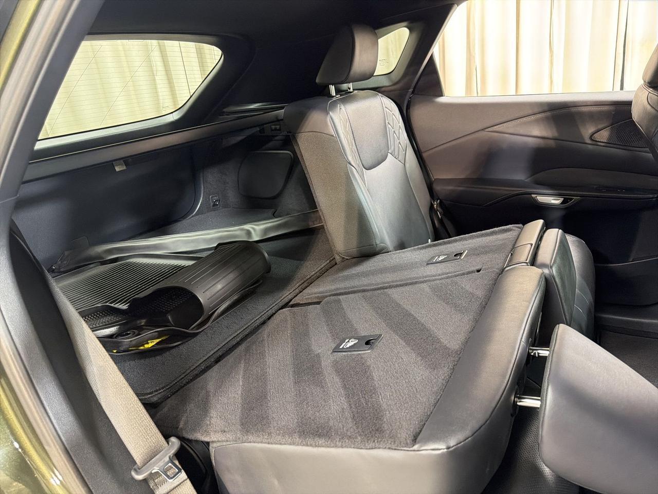 2023 Lexus RX 350 Premium Annapolis MD