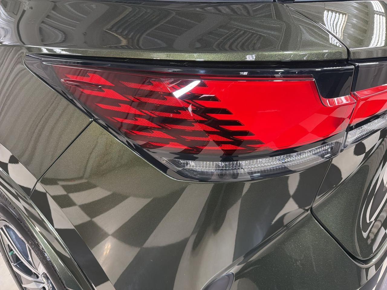 2023 Lexus RX 350 Premium Annapolis MD