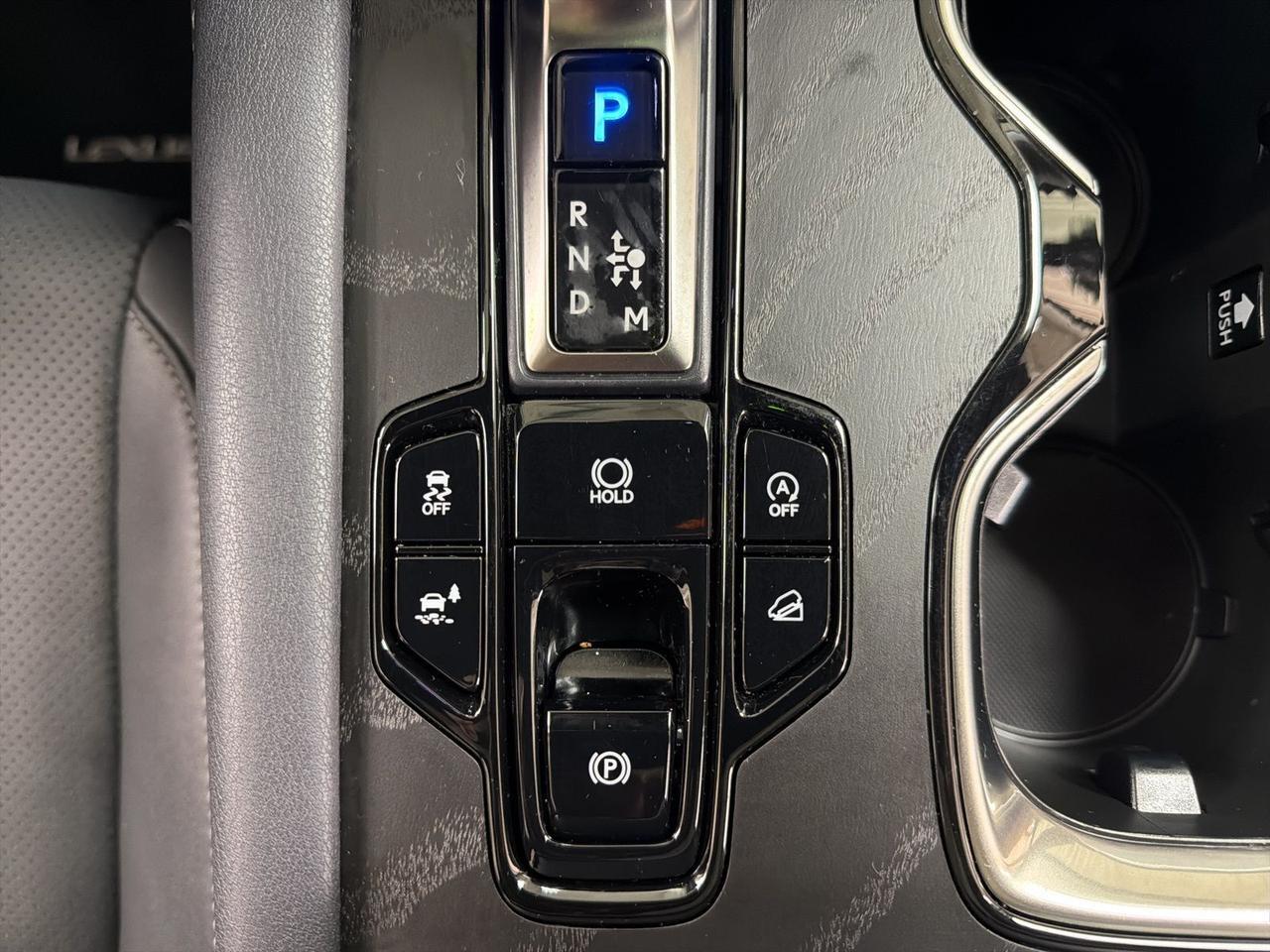 2023 Lexus RX 350 Premium Annapolis MD